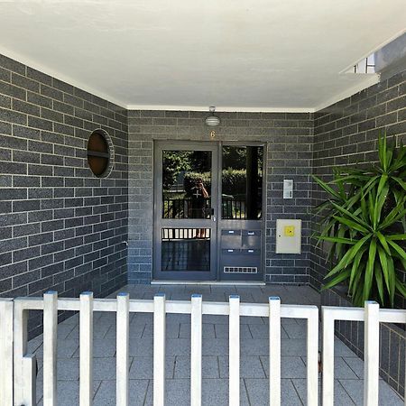 Modern Private Suite With Balcony & Bathroom - King And Queen Beds Vila Nova de Gaia Exterior photo